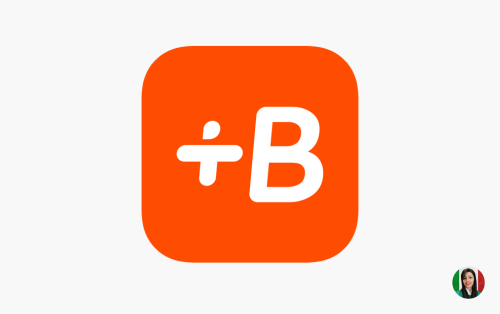 اپلیکیشن بابل