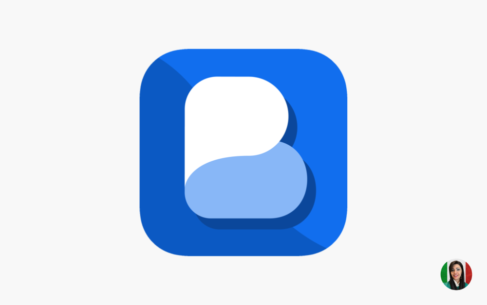 اپلیکیشن بوسو