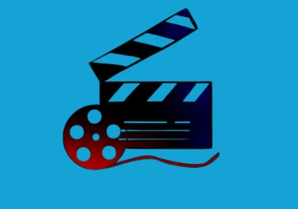 تصویر لوگو سینما ایتالیا